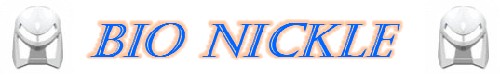 bionickle2.jpg