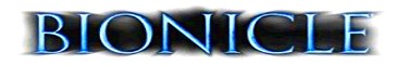 bioniclelogoban1.jpg
