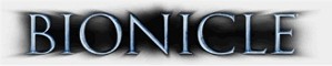 bioniclelogoban2.jpg
