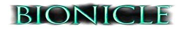 bioniclelogoban3.jpg