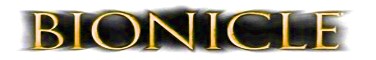 bioniclelogoban4.jpg