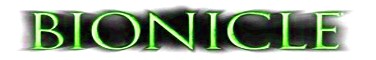 bioniclelogoban5.jpg