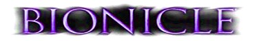 bioniclelogoban7.jpg