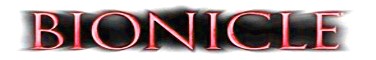 bioniclelogoban8.jpg