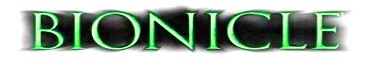 bioniclelogoban9.jpg