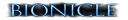 bioniclelogoban1.jpg