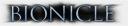 bioniclelogoban2.jpg