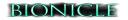 bioniclelogoban3.jpg