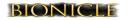 bioniclelogoban4.jpg
