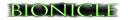 bioniclelogoban5.jpg