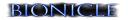 bioniclelogoban6.jpg