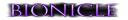 bioniclelogoban7.jpg
