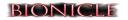 bioniclelogoban8.jpg