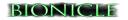 bioniclelogoban9.jpg