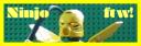 ninjoftwbanner.png