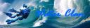 waterclanbanner2.jpg