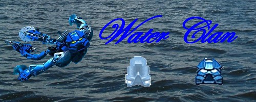waterclanbanner.jpg