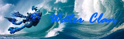 waterclanbanner2.jpg