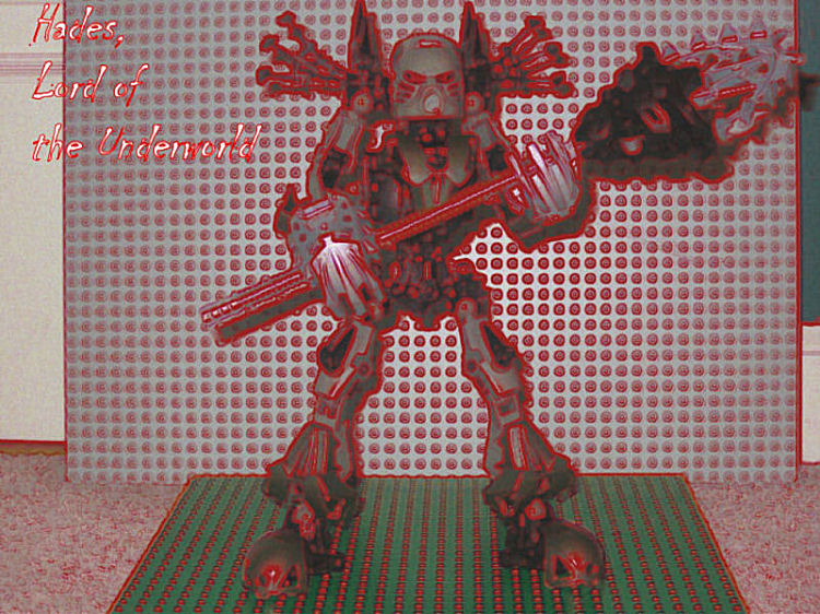 hades3.jpg