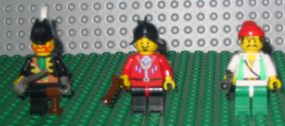 minifigs10.png