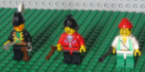 minifigs11.png