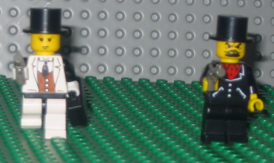 minifigs12.png
