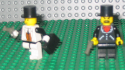 minifigs13.png
