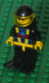 minifigs14.png