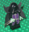 minifigs16.png