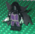 minifigs17.png