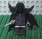 minifigs18.png