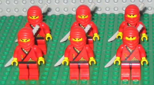 minifigs2.png