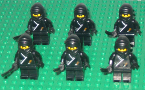 minifigs3.png
