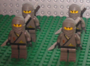 minifigs4.png