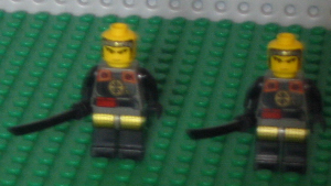 minifigs5.png