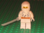 minifigs7.png