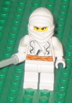 minifigs8.png