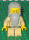 minifigs9.png