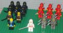 minifigs1.png
