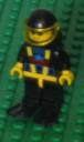 minifigs14.png