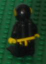 minifigs15.png
