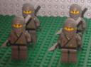 minifigs4.png