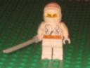 minifigs7.png