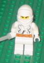 minifigs8.png