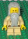 minifigs9.png