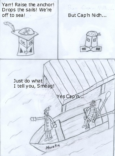 piratecomic1.jpg