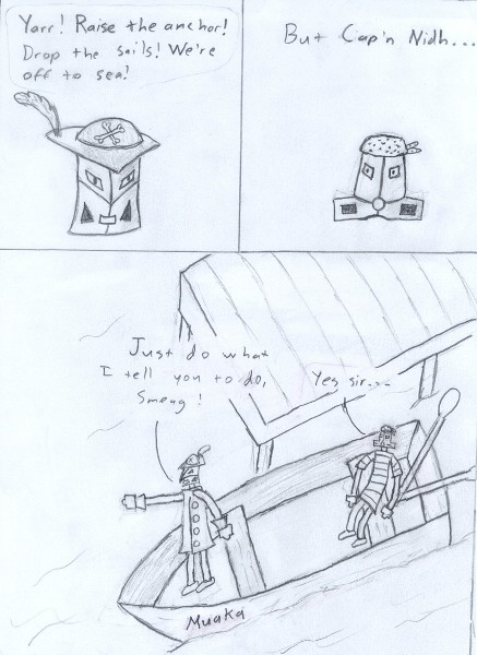 piratecomic2.jpg