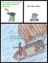 bottleofrumcomic1.jpg