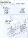 piratecomic.jpg
