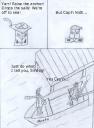 piratecomic1.jpg